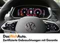 Volkswagen Tiguan Allspace R-Line TDI 4MOTION DSG Weiß - thumbnail 7