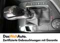 Volkswagen Tiguan Allspace R-Line TDI 4MOTION DSG Weiß - thumbnail 10