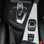 BMW 420 d Cabrio M Sportpacket*aus 2.Hand* Schwarz - thumbnail 19