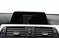 BMW 420 d Cabrio M Sportpacket*aus 2.Hand* Schwarz - thumbnail 22