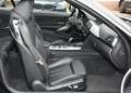 BMW 420 d Cabrio M Sportpacket*aus 2.Hand* Schwarz - thumbnail 13