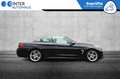BMW 420 d Cabrio M Sportpacket*aus 2.Hand* Schwarz - thumbnail 31