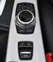 BMW 420 d Cabrio M Sportpacket*aus 2.Hand* Schwarz - thumbnail 20