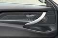 BMW 420 d Cabrio M Sportpacket*aus 2.Hand* Schwarz - thumbnail 9