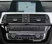 BMW 420 d Cabrio M Sportpacket*aus 2.Hand* Schwarz - thumbnail 18