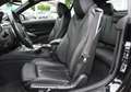 BMW 420 d Cabrio M Sportpacket*aus 2.Hand* Schwarz - thumbnail 11