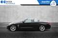 BMW 420 d Cabrio M Sportpacket*aus 2.Hand* Schwarz - thumbnail 28