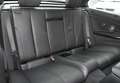 BMW 420 d Cabrio M Sportpacket*aus 2.Hand* Schwarz - thumbnail 26