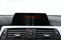 BMW 420 d Cabrio M Sportpacket*aus 2.Hand* Schwarz - thumbnail 25