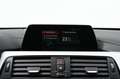 BMW 420 d Cabrio M Sportpacket*aus 2.Hand* Schwarz - thumbnail 21