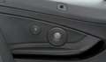 BMW 420 d Cabrio M Sportpacket*aus 2.Hand* Schwarz - thumbnail 27