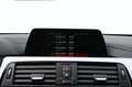 BMW 420 d Cabrio M Sportpacket*aus 2.Hand* Schwarz - thumbnail 24