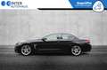BMW 420 d Cabrio M Sportpacket*aus 2.Hand* Schwarz - thumbnail 2
