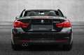 BMW 420 d Cabrio M Sportpacket*aus 2.Hand* Schwarz - thumbnail 30