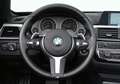 BMW 420 d Cabrio M Sportpacket*aus 2.Hand* Schwarz - thumbnail 16