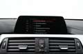BMW 420 d Cabrio M Sportpacket*aus 2.Hand* Schwarz - thumbnail 23