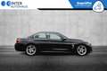 BMW 420 d Cabrio M Sportpacket*aus 2.Hand* Schwarz - thumbnail 6