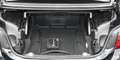 BMW 420 d Cabrio M Sportpacket*aus 2.Hand* Schwarz - thumbnail 32