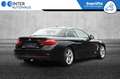 BMW 420 d Cabrio M Sportpacket*aus 2.Hand* Schwarz - thumbnail 5