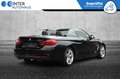BMW 420 d Cabrio M Sportpacket*aus 2.Hand* Schwarz - thumbnail 29