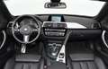 BMW 420 d Cabrio M Sportpacket*aus 2.Hand* Schwarz - thumbnail 15
