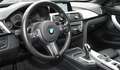 BMW 420 d Cabrio M Sportpacket*aus 2.Hand* Schwarz - thumbnail 10