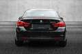 BMW 420 d Cabrio M Sportpacket*aus 2.Hand* Schwarz - thumbnail 4