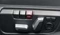 BMW 420 d Cabrio M Sportpacket*aus 2.Hand* Schwarz - thumbnail 12
