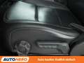 Jeep Wrangler 2.2 CRDi Sahara Aut.*LED*NAVI*TEMPO*CAM*PDC*SHZ* Black - thumbnail 27