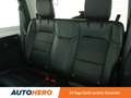 Jeep Wrangler 2.2 CRDi Sahara Aut.*LED*NAVI*TEMPO*CAM*PDC*SHZ* Schwarz - thumbnail 14