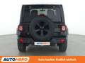 Jeep Wrangler 2.2 CRDi Sahara Aut.*LED*NAVI*TEMPO*CAM*PDC*SHZ* Black - thumbnail 5