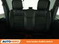 Jeep Wrangler 2.2 CRDi Sahara Aut.*LED*NAVI*TEMPO*CAM*PDC*SHZ* Black - thumbnail 15