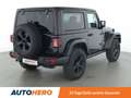Jeep Wrangler 2.2 CRDi Sahara Aut.*LED*NAVI*TEMPO*CAM*PDC*SHZ* Schwarz - thumbnail 6
