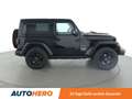 Jeep Wrangler 2.2 CRDi Sahara Aut.*LED*NAVI*TEMPO*CAM*PDC*SHZ* Schwarz - thumbnail 7