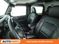 Jeep Wrangler 2.2 CRDi Sahara Aut.*LED*NAVI*TEMPO*CAM*PDC*SHZ* Black - thumbnail 10