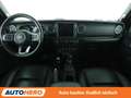 Jeep Wrangler 2.2 CRDi Sahara Aut.*LED*NAVI*TEMPO*CAM*PDC*SHZ* Black - thumbnail 12