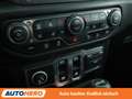Jeep Wrangler 2.2 CRDi Sahara Aut.*LED*NAVI*TEMPO*CAM*PDC*SHZ* Black - thumbnail 24
