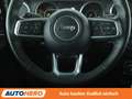 Jeep Wrangler 2.2 CRDi Sahara Aut.*LED*NAVI*TEMPO*CAM*PDC*SHZ* Black - thumbnail 19