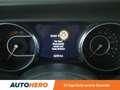 Jeep Wrangler 2.2 CRDi Sahara Aut.*LED*NAVI*TEMPO*CAM*PDC*SHZ* Schwarz - thumbnail 20