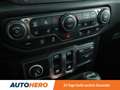 Jeep Wrangler 2.2 CRDi Sahara Aut.*LED*NAVI*TEMPO*CAM*PDC*SHZ* Schwarz - thumbnail 24