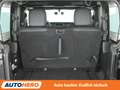 Jeep Wrangler 2.2 CRDi Sahara Aut.*LED*NAVI*TEMPO*CAM*PDC*SHZ* Black - thumbnail 17