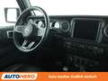 Jeep Wrangler 2.2 CRDi Sahara Aut.*LED*NAVI*TEMPO*CAM*PDC*SHZ* Black - thumbnail 13