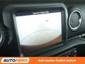 Jeep Wrangler 2.2 CRDi Sahara Aut.*LED*NAVI*TEMPO*CAM*PDC*SHZ* Black - thumbnail 23