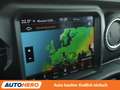 Jeep Wrangler 2.2 CRDi Sahara Aut.*LED*NAVI*TEMPO*CAM*PDC*SHZ* Black - thumbnail 22
