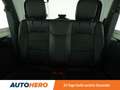 Jeep Wrangler 2.2 CRDi Sahara Aut.*LED*NAVI*TEMPO*CAM*PDC*SHZ* Schwarz - thumbnail 15