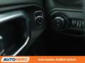 Jeep Wrangler 2.2 CRDi Sahara Aut.*LED*NAVI*TEMPO*CAM*PDC*SHZ* Black - thumbnail 26