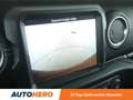 Jeep Wrangler 2.2 CRDi Sahara Aut.*LED*NAVI*TEMPO*CAM*PDC*SHZ* Schwarz - thumbnail 23