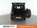 Jeep Wrangler 2.2 CRDi Sahara Aut.*LED*NAVI*TEMPO*CAM*PDC*SHZ* Schwarz - thumbnail 16