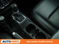 Jeep Wrangler 2.2 CRDi Sahara Aut.*LED*NAVI*TEMPO*CAM*PDC*SHZ* Black - thumbnail 25