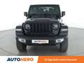 Jeep Wrangler 2.2 CRDi Sahara Aut.*LED*NAVI*TEMPO*CAM*PDC*SHZ* Schwarz - thumbnail 9